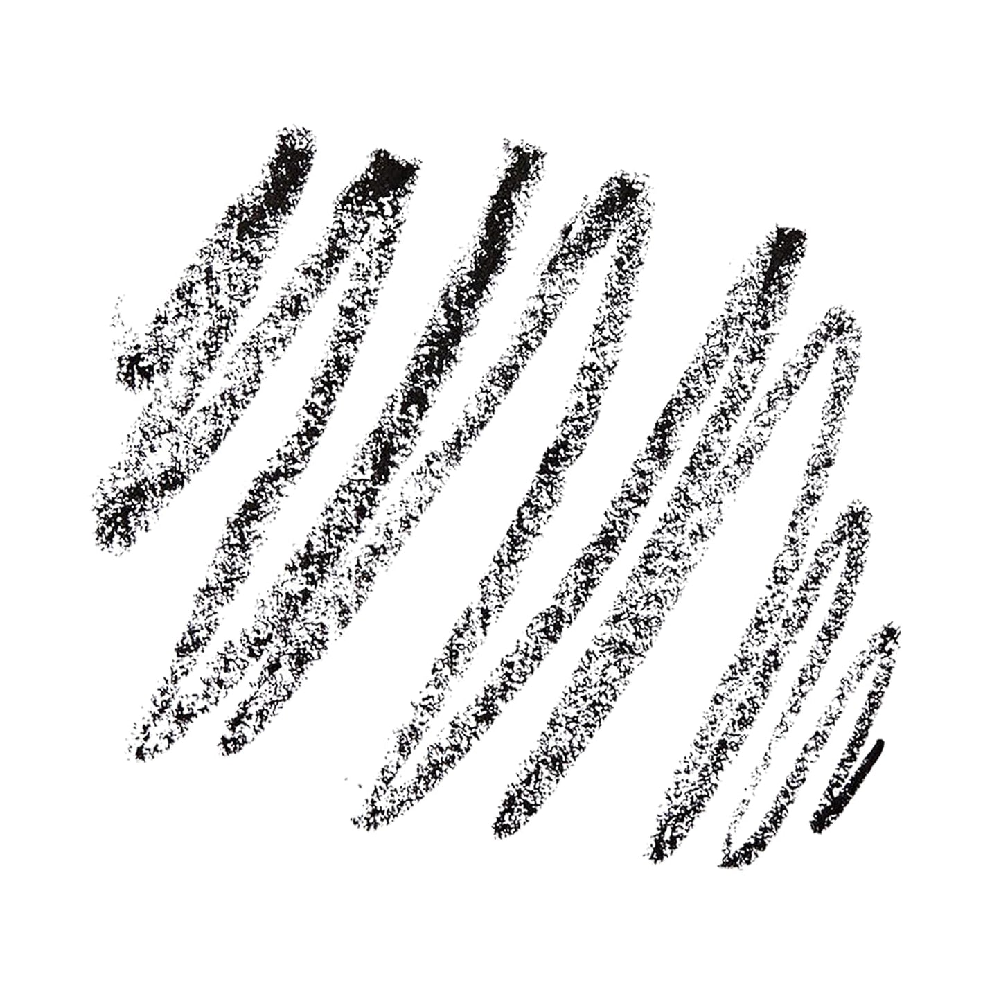 e.l.f._No_Budge_Retractable_Eyeliner,_Creamy,_Ultra-Pigmented_&_Waterproof,_Creates_Bold_&_Defined_Lines,_Vegan_&_Cruelty-Free,_Black_0.006_Oz