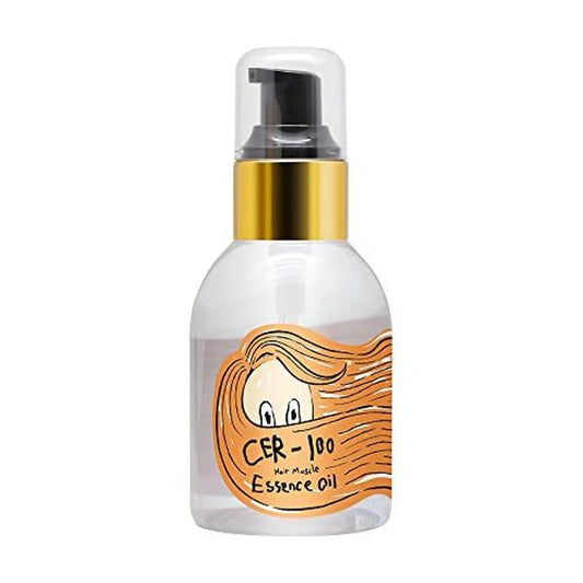 Elizavecca_CER-100_Hair_Essence_Oil_-_Leave-In_Treatment_for_Dry_Hair_Growth_-_100ml_K-Beauty