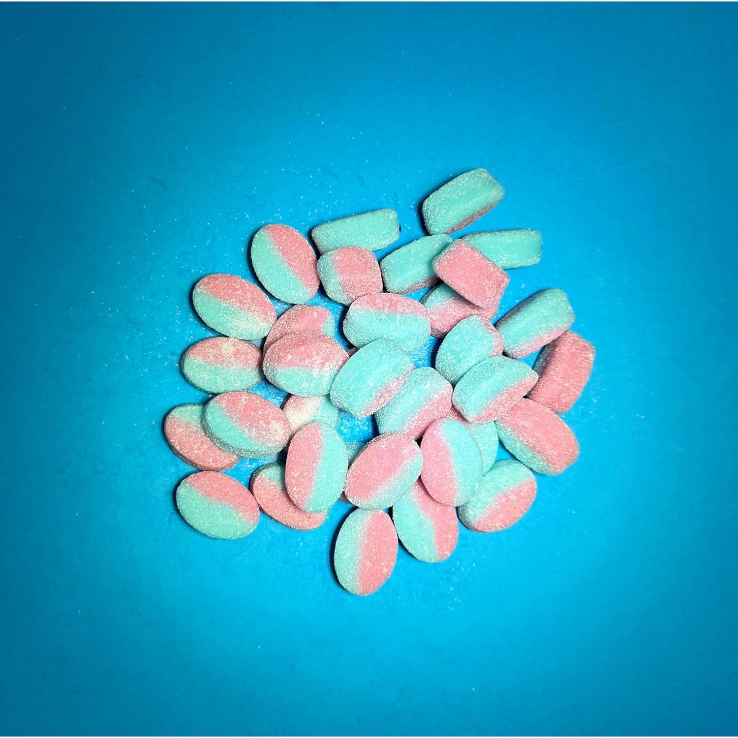 Sour_Ovals_Raspberry_Caramel_2_Pack_of_90g_-_Deliciously_Tangy_Candy