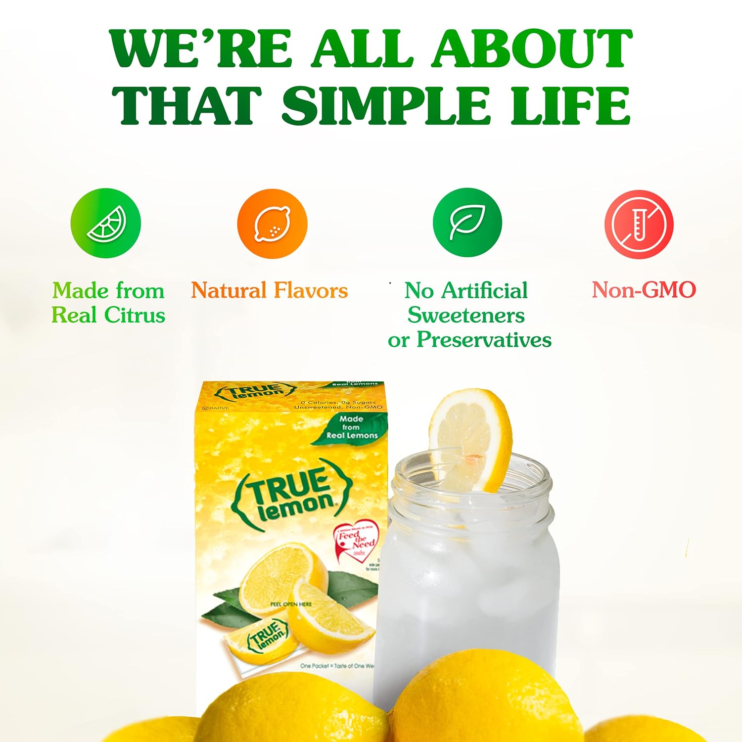 Water_Enhancer,_Bulk_Dispenser,_100_Count,_0_Calorie_Drink_Mix_Packets_For_Water,_Sugar_Free_Lemon_Flavoring_Powder_Packets
