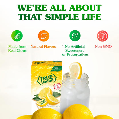 Water_Enhancer,_Bulk_Dispenser,_100_Count,_0_Calorie_Drink_Mix_Packets_For_Water,_Sugar_Free_Lemon_Flavoring_Powder_Packets