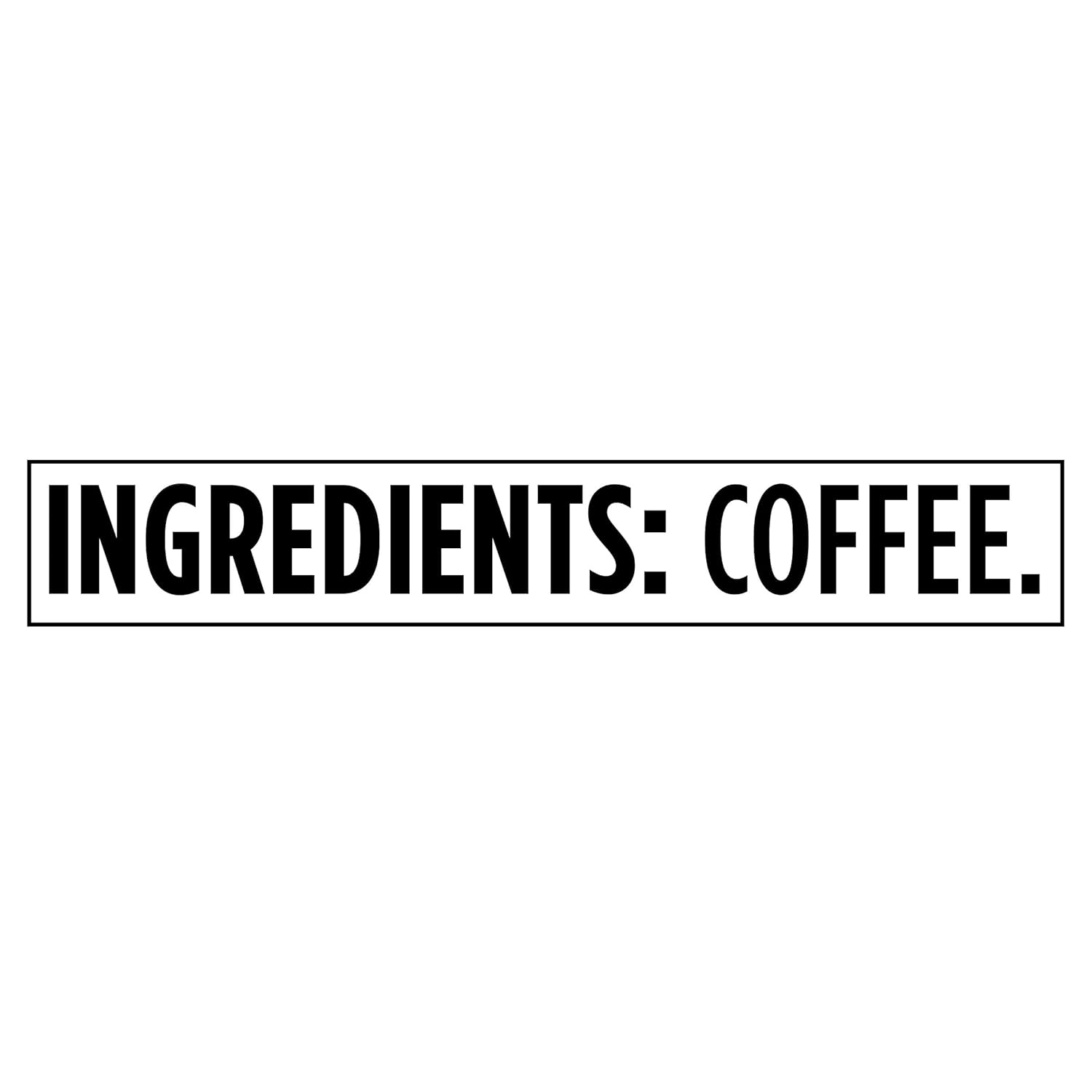 Maxwell_House_27.5oz_Ground_Coffee_Medium_Original_Roast