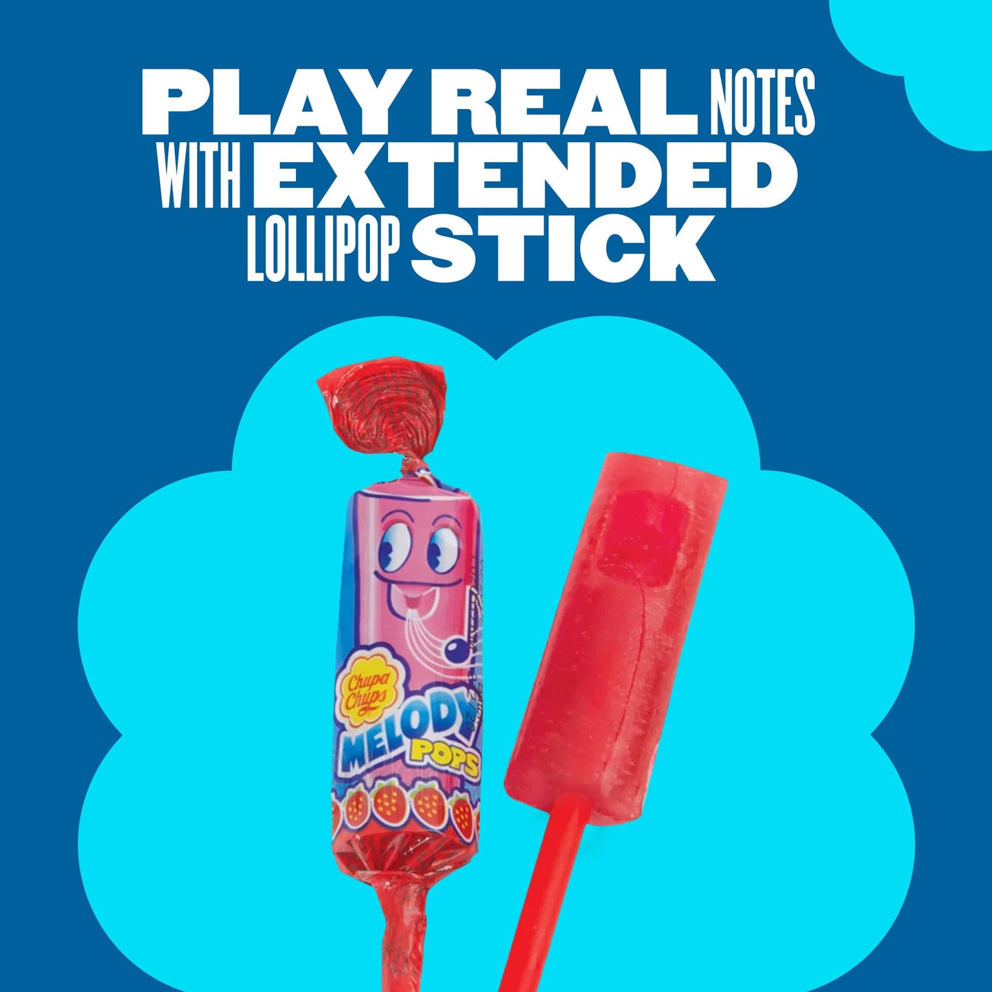 Melody_Pop,_Strawberry_Flavor,_Whistle_Lollipops,_Individually_Wrapped_Candy_Suckers,_5_Count_Pack