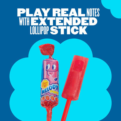 Melody_Pop,_Strawberry_Flavor,_Whistle_Lollipops,_Individually_Wrapped_Candy_Suckers,_5_Count_Pack