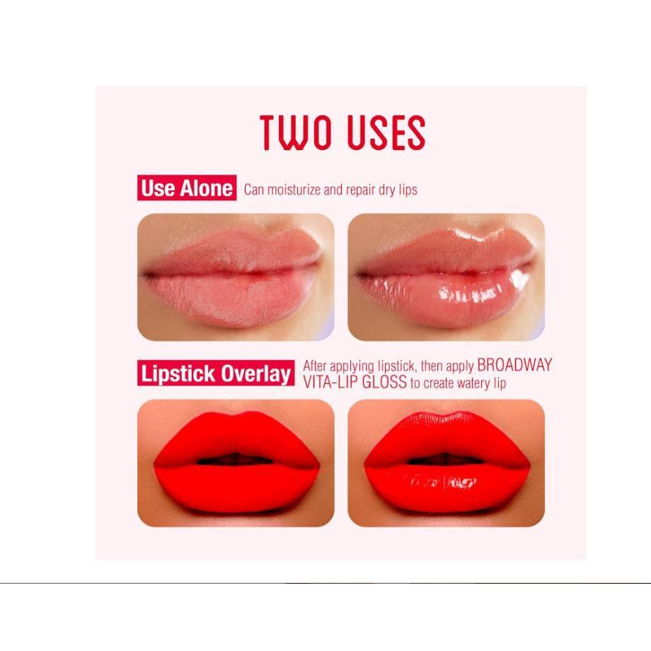 Ruby_Kisses_Broadway_Vita-Lip_Clear_Lip_Gloss_-_Moisturizing,_Hydrating,_Nourishing,_8PCS_SET_Lipstick_Makeup_Pack_Smooth_Cosmetic_Glossy_Moisture_Moisturizer