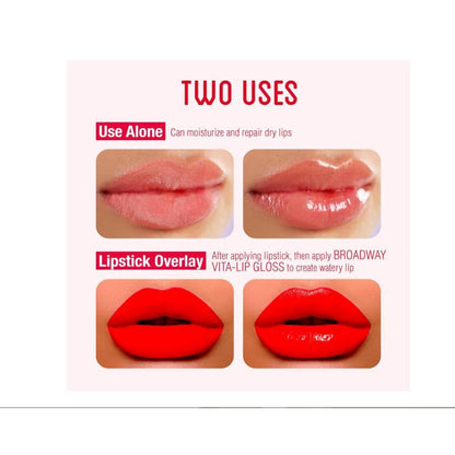 Ruby_Kisses_Broadway_Vita-Lip_Clear_Lip_Gloss_-_Moisturizing,_Hydrating,_Nourishing,_8PCS_SET_Lipstick_Makeup_Pack_Smooth_Cosmetic_Glossy_Moisture_Moisturizer