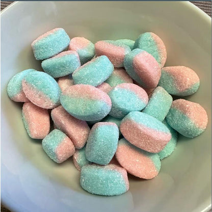 Sour_Ovals_Raspberry_Caramel_2_Pack_of_90g_-_Deliciously_Tangy_Candy