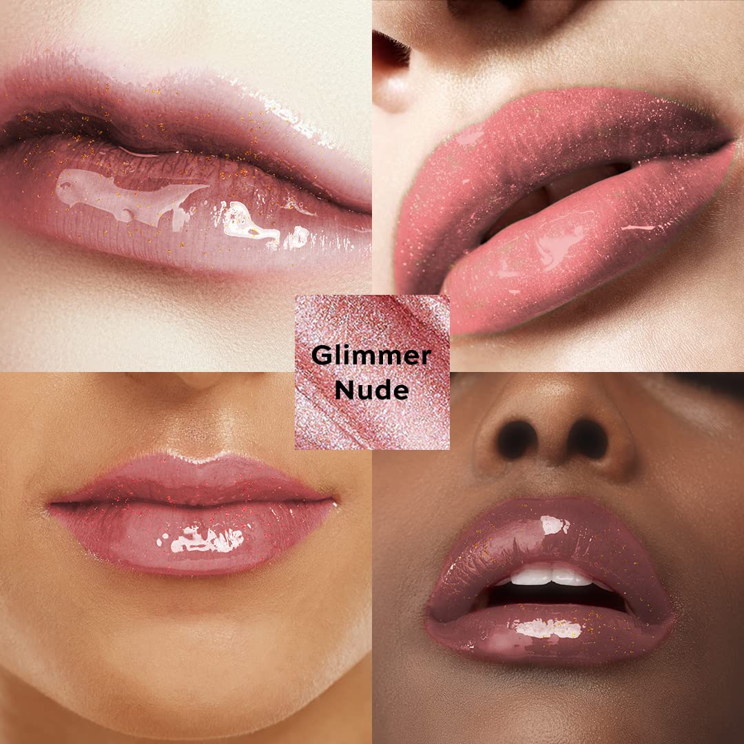 Revolution_Shimmer_Bomb_Lip_Gloss,_Lip_Tint_Infused_With_Vitamin_E,_Shimmery_Finish,_Comes_In_6_Colors,_Glimmer