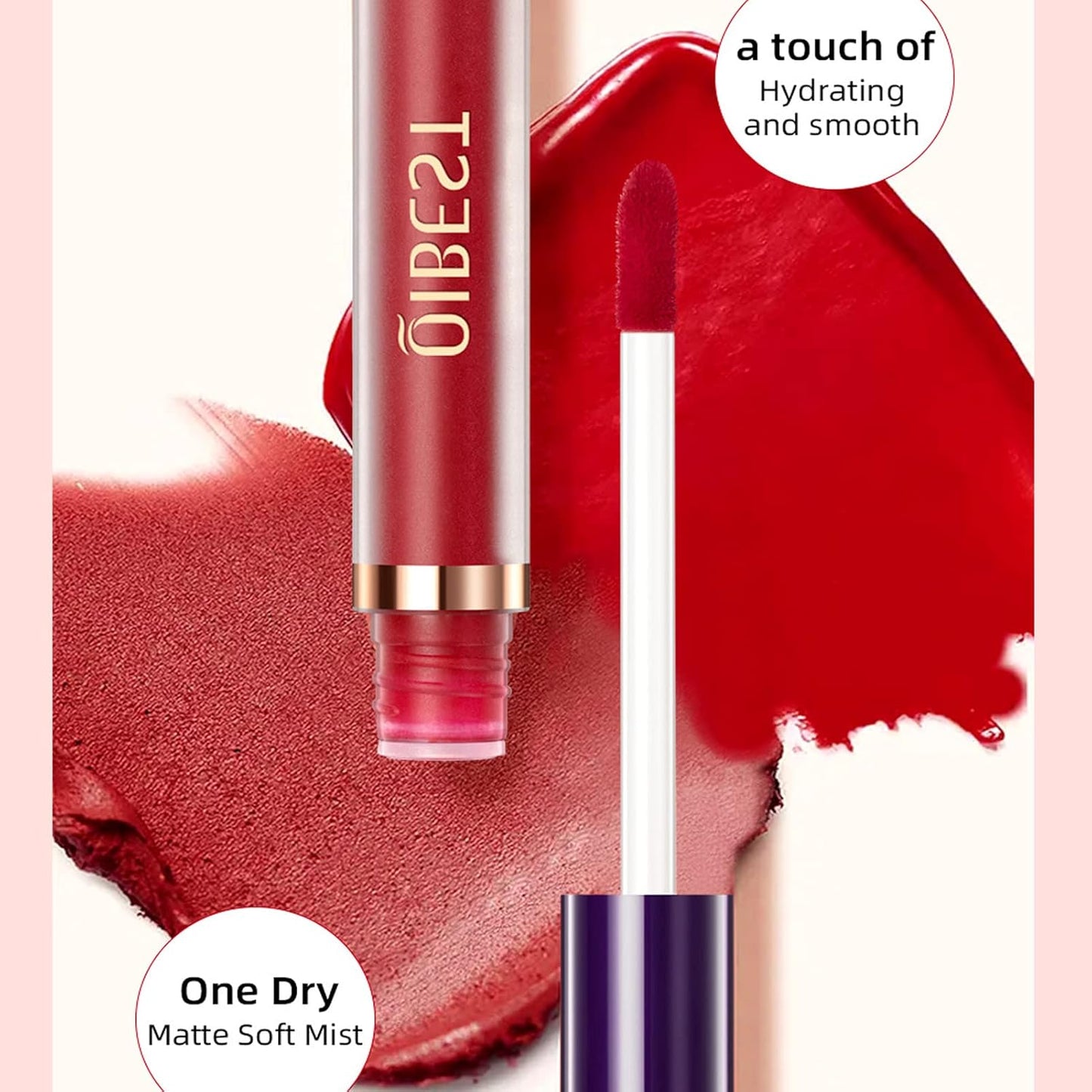 12Pcs_Matte_Liquid_Lipstick_Makeup_Set,_Long_Lasting_Waterproof_Velvet_Lip_Gloss_High_Pigmented_Lip_Makeup_Gift_Sets_for_Girls_and_Women