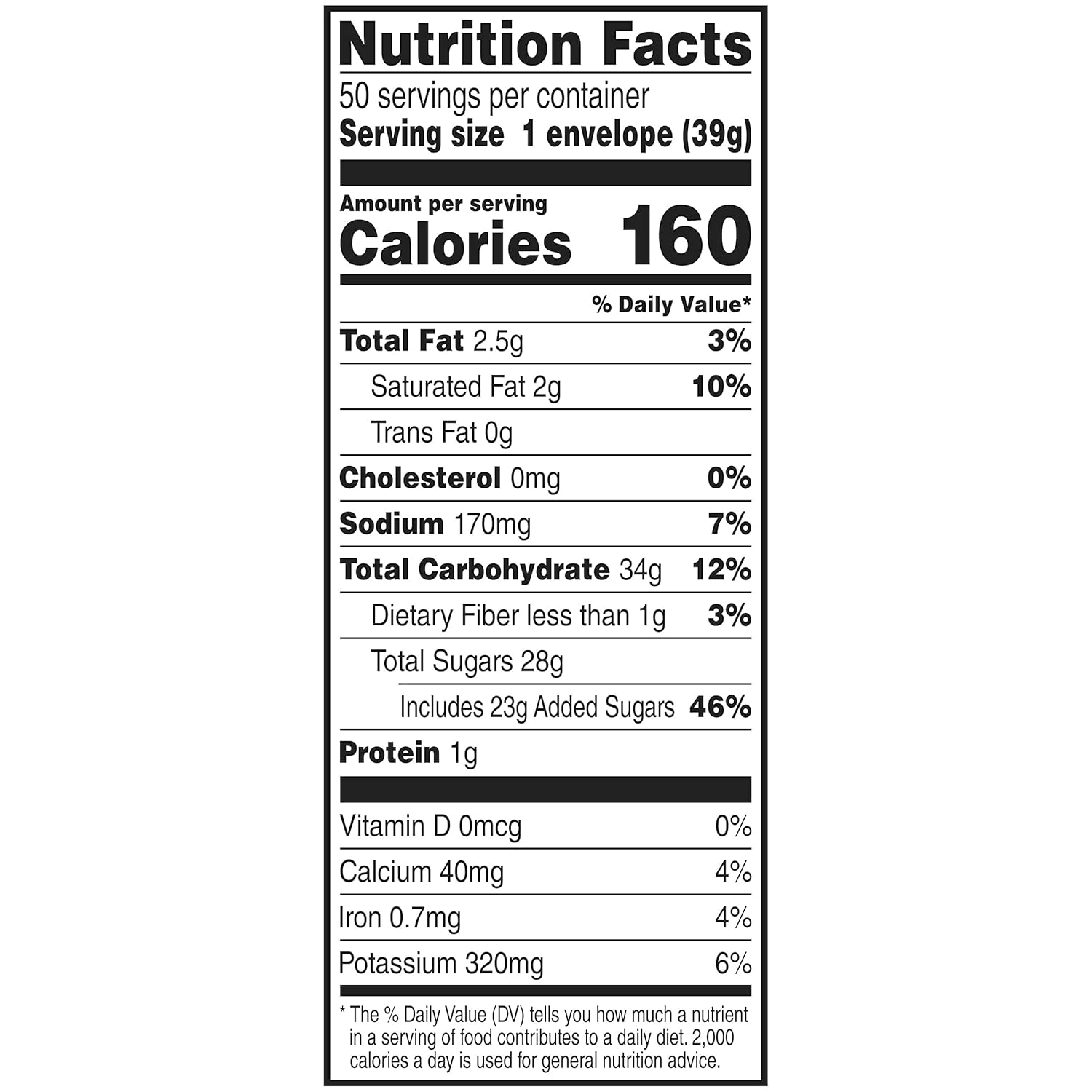 Swiss_Miss_Milk_Chocolate_Flavor_Hot_Cocoa_Mix,_1.38_oz._50-Count