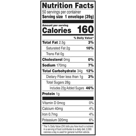 Swiss_Miss_Milk_Chocolate_Flavor_Hot_Cocoa_Mix,_1.38_oz._50-Count