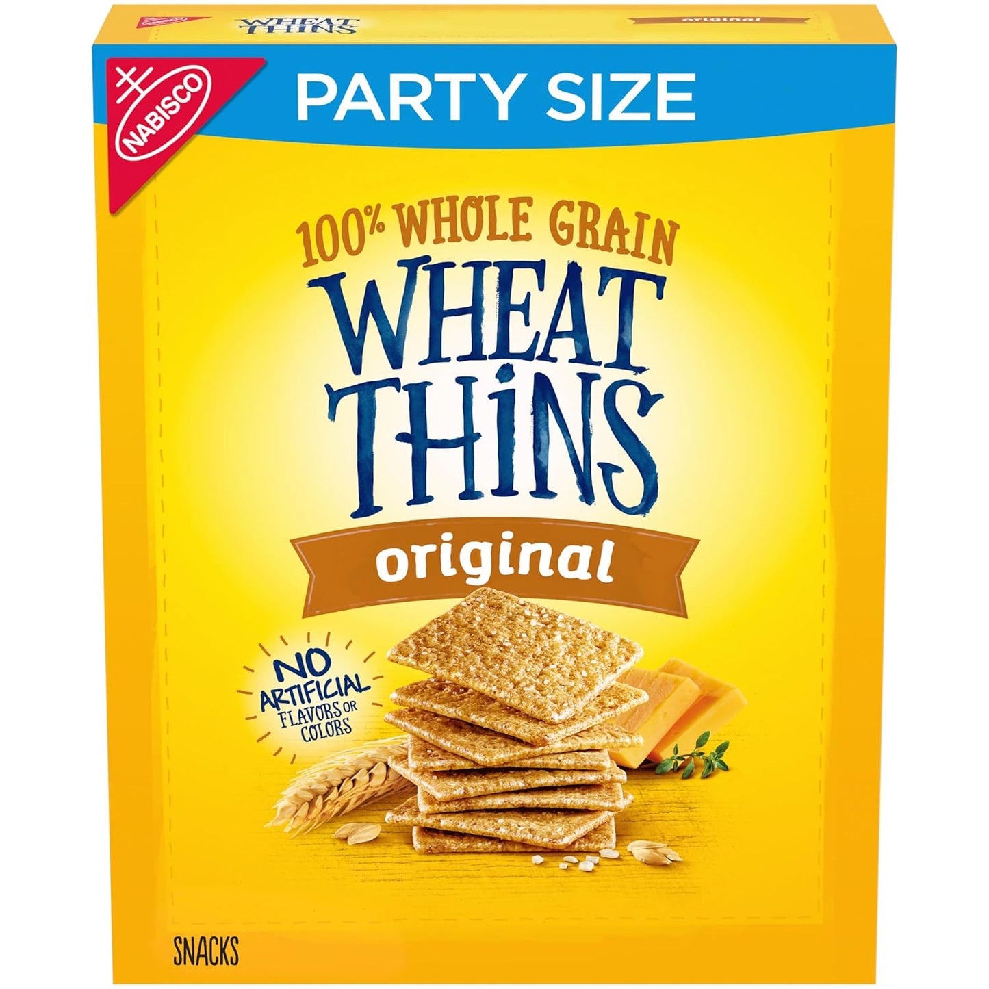 Wheat_Thins_Original_Snacks,_Whole_Grain_Crackers,_Snack_Party_Size,_20_oz_Box