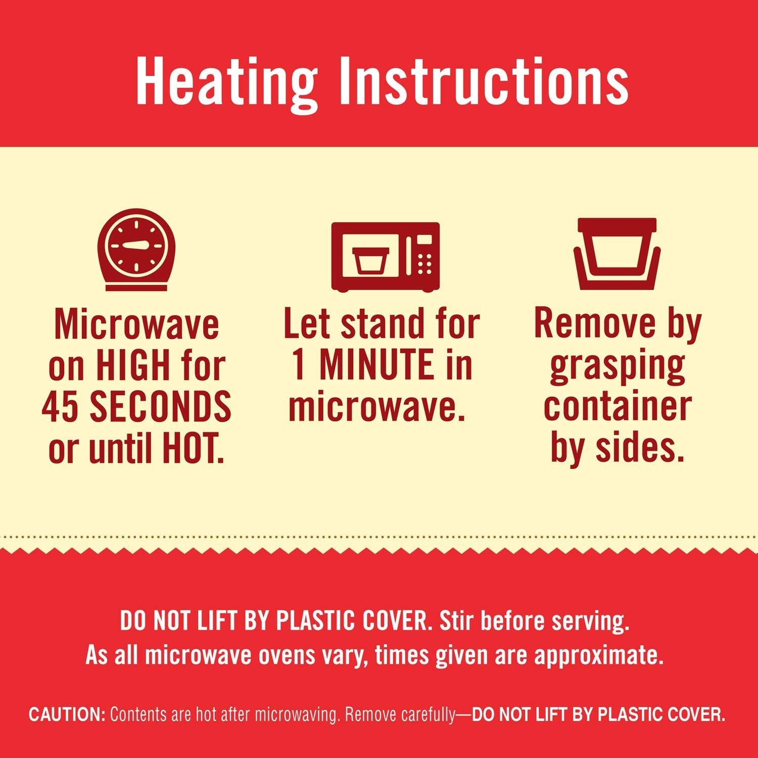 Chef_Boyardee_Beefaroni_Pasta,_Microwave_Food,_7.5_OZ_Microwaveable_Bowl_(12_Bowls)