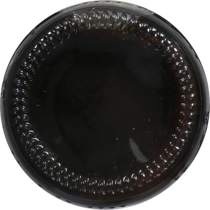 Kikkoman_Teriyaki_Marinade_&_Sauce,_10_oz
