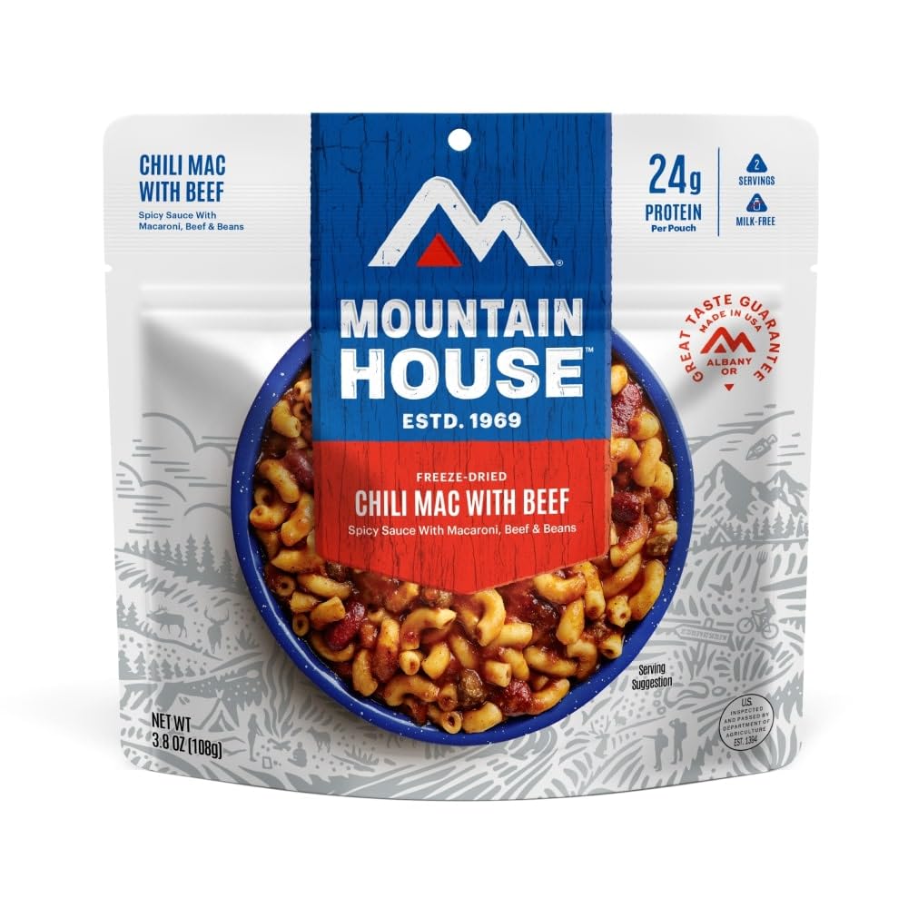 Mountain_House_Chili_Mac_with_Beef_|_Freeze_Dried_Backpacking_&_Camping_Food_2_Servings