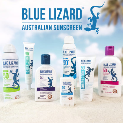 BLUE_LIZARD_Sensitive_Mineral_Sunscreen_with_Zinc_Oxide,_SPF_50+,_Water_Resistant,_UVA/UVB_Protection_with_Smart_Bottle_Technology_-_Fragrance_Free,_5_oz