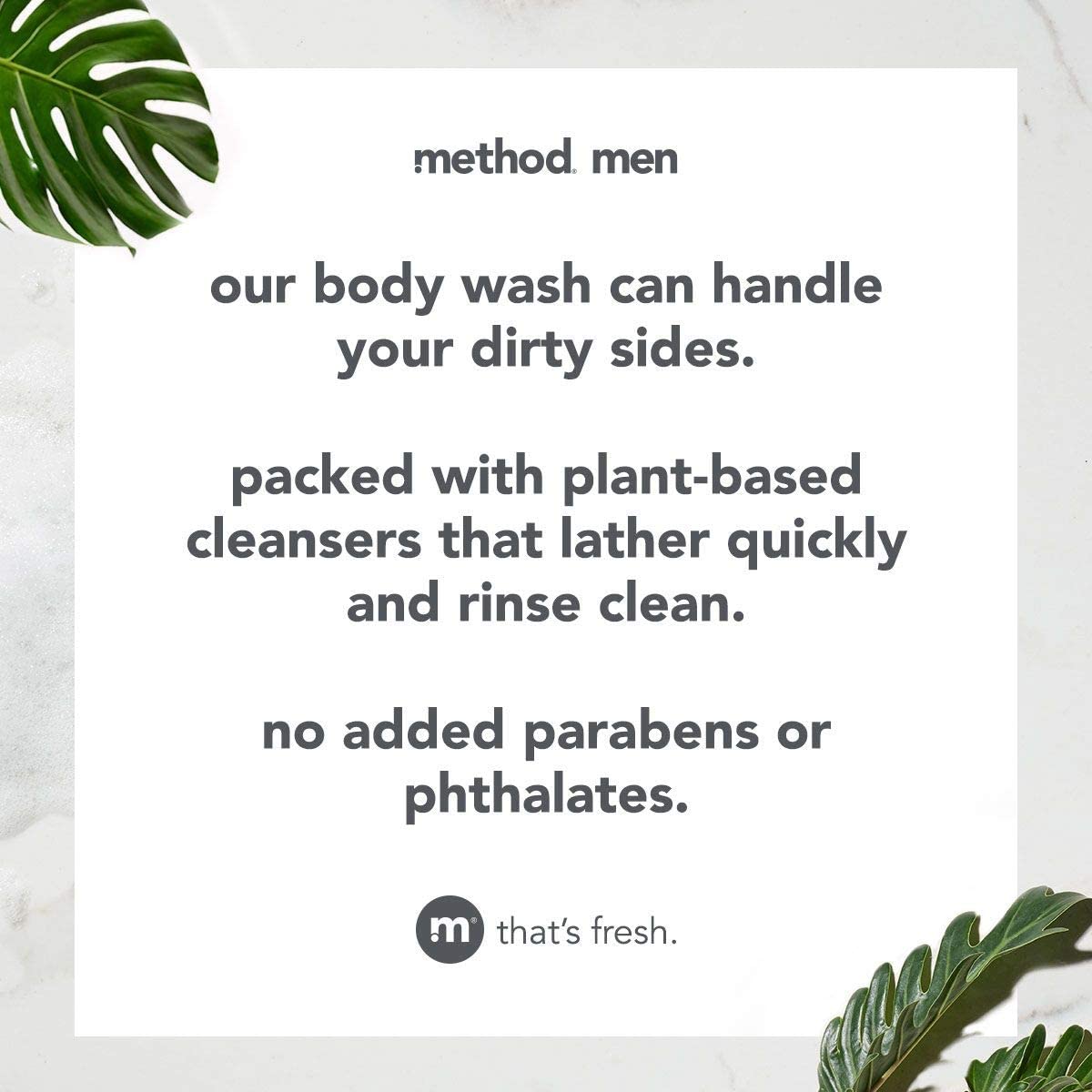 Method_Men_Body_Wash,_Glacier_+_Granite,_Paraben_and_Phthalate_Free,_18_fl_oz_(Pack_of_1)