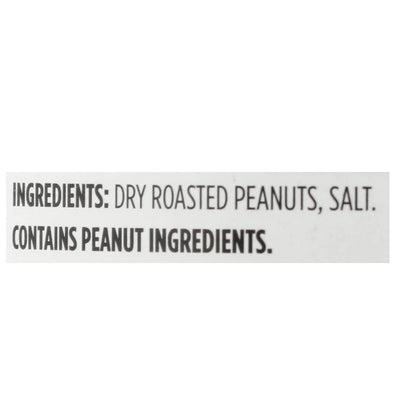 Whole_Foods_Market_365_Unsweetened_Creamy_Peanut_Butter_16_oz_-_Authentic_Flavor_and_Texture_for_Everyday_Enjoyment_Sugar_Dip