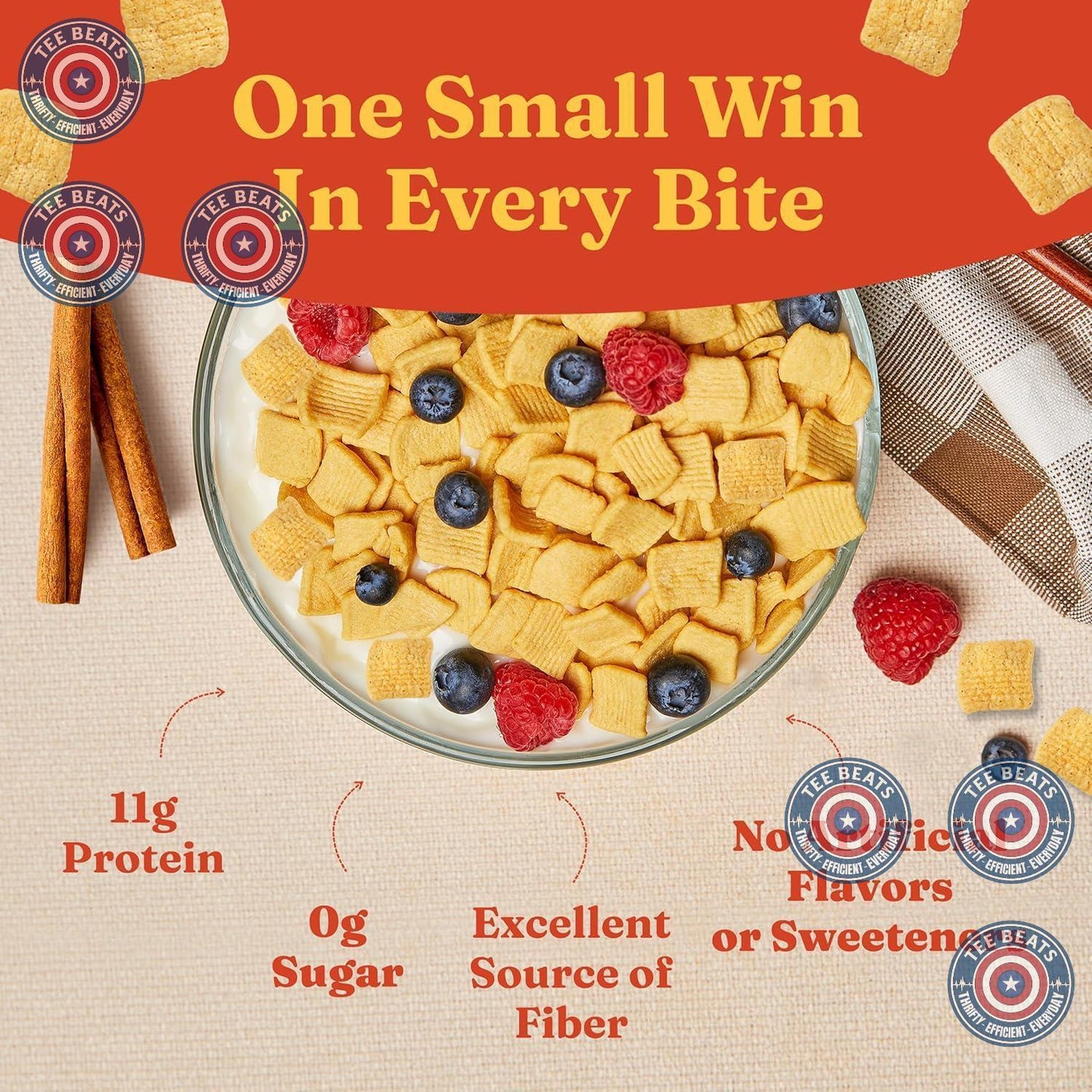 Catalina_Crunch_Protein_Cereal_|_Sugar_Free_Breakfast_with_11g_of_Gluten_Free,_Keto_Friendly_Cinnamon_Toast_-_9_oz._Bag_(Pack_1)