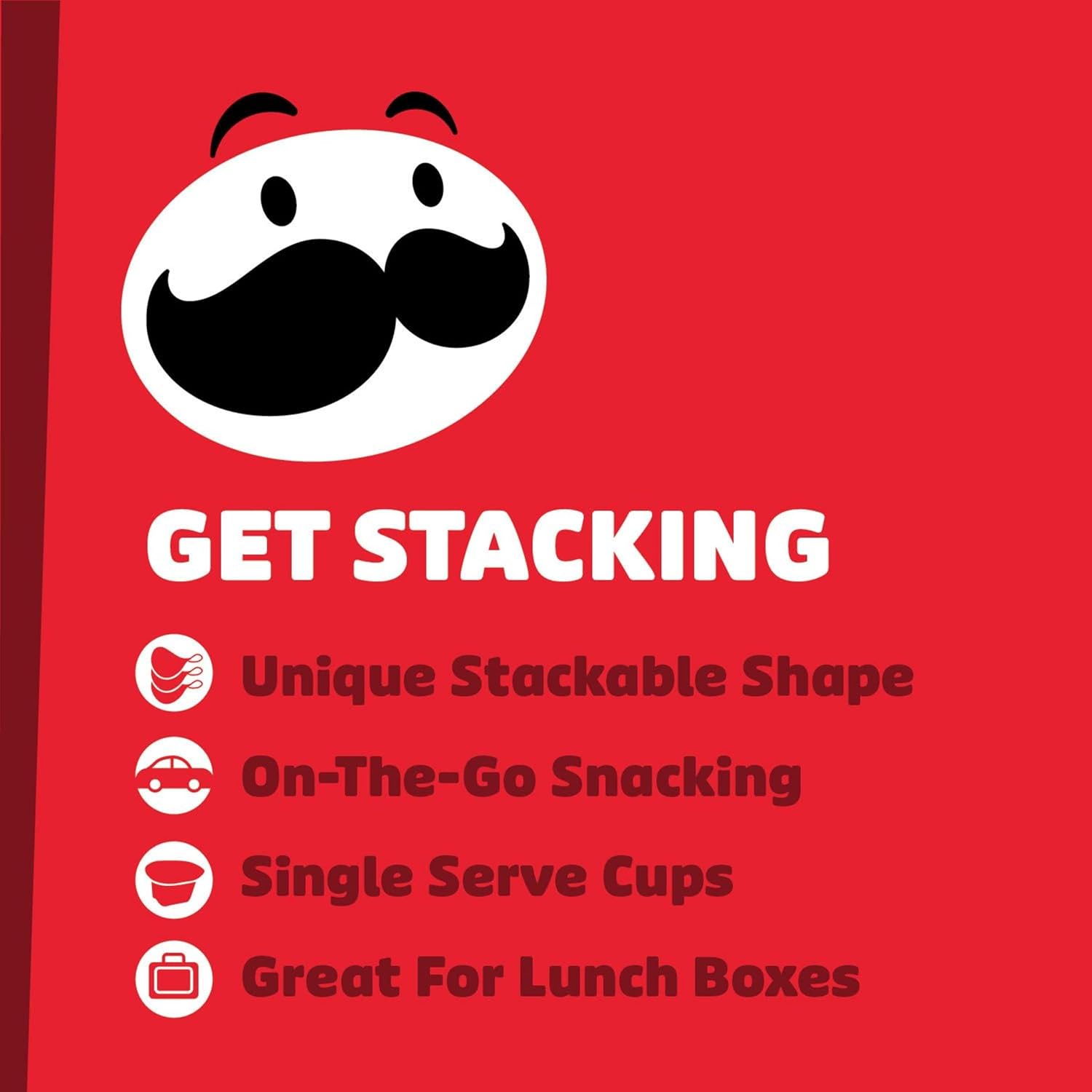 Pringles_Potato_Crisps_Chips,_Lunch_Snacks,_On-the-Go_Snacks,_Snack_Stacks,_Variety_Pack,_19.3oz_Box_(27_Cups)​​