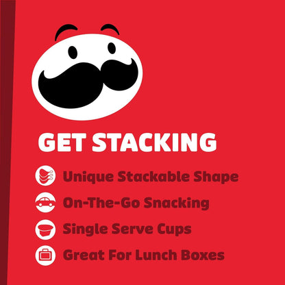Pringles_Potato_Crisps_Chips,_Lunch_Snacks,_On-the-Go_Snacks,_Snack_Stacks,_Variety_Pack,_19.3oz_Box_(27_Cups)​​