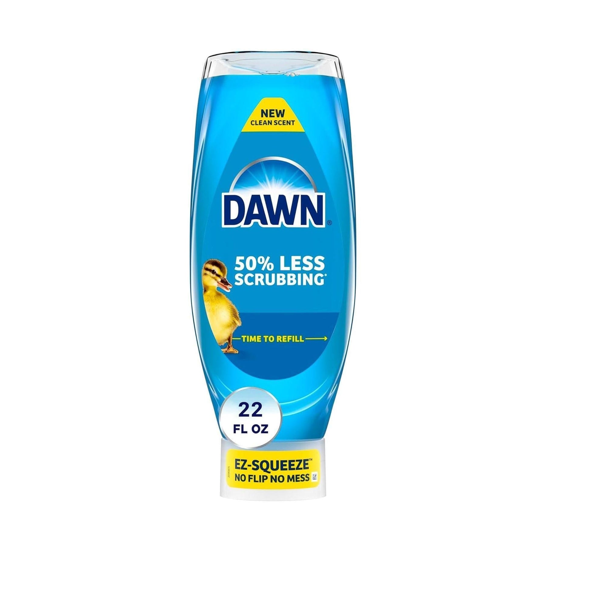 EZ-Squeeze_Ultra_Dish_Soap_Dishwashing_Liquid,_Original,_22_fl_oz