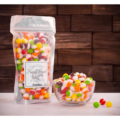 6_oz_Freeties_-_Freeze_Dried_Candy_-_Sweet_Bonbon