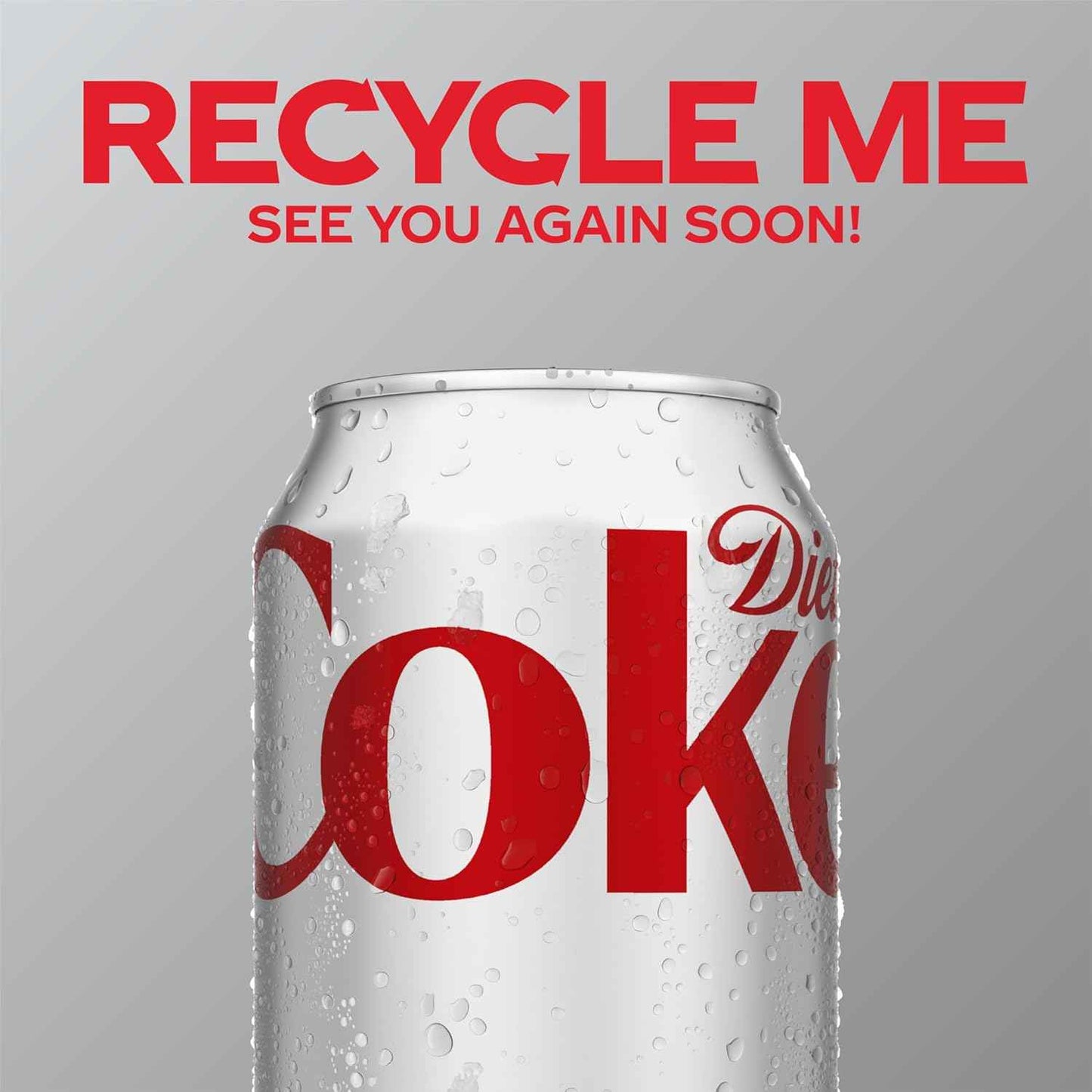 Diet Coke Caffeine Free Soda – Kid-Friendly Birthday Party Cola for Family Gatherings, 12 fl oz Cans (12 Pack)