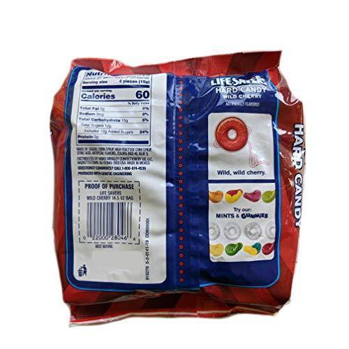 Lifesavers_Cherry_14.5_Ounce_Bag_Individually_Wrapped_Candy