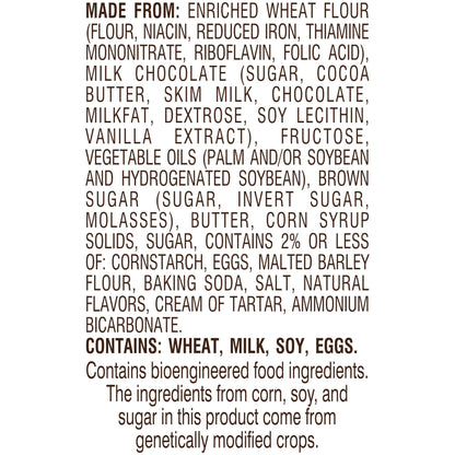 Pepperidge_Farm_Montauk_Soft_Baked_Milk_Chocolate_Chunk_Cookies,_8.6_Oz_Bag_(8_Cookies)