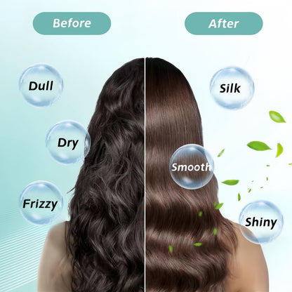 Satin_Bonnet_Silk_Bonnet_for_Sleeping_Women,_Ajustable_hair_Bonnet_for_Curly_Hair_With_Tie_Band