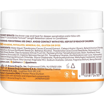 Palmer's_Cocoa_Butter_&_Biotin_Length_Retention_Deep_Conditioner_12_Ounce_for_All_Curly_Hair_Patterns_with_Strengthening_and_Nourishing_Benefits