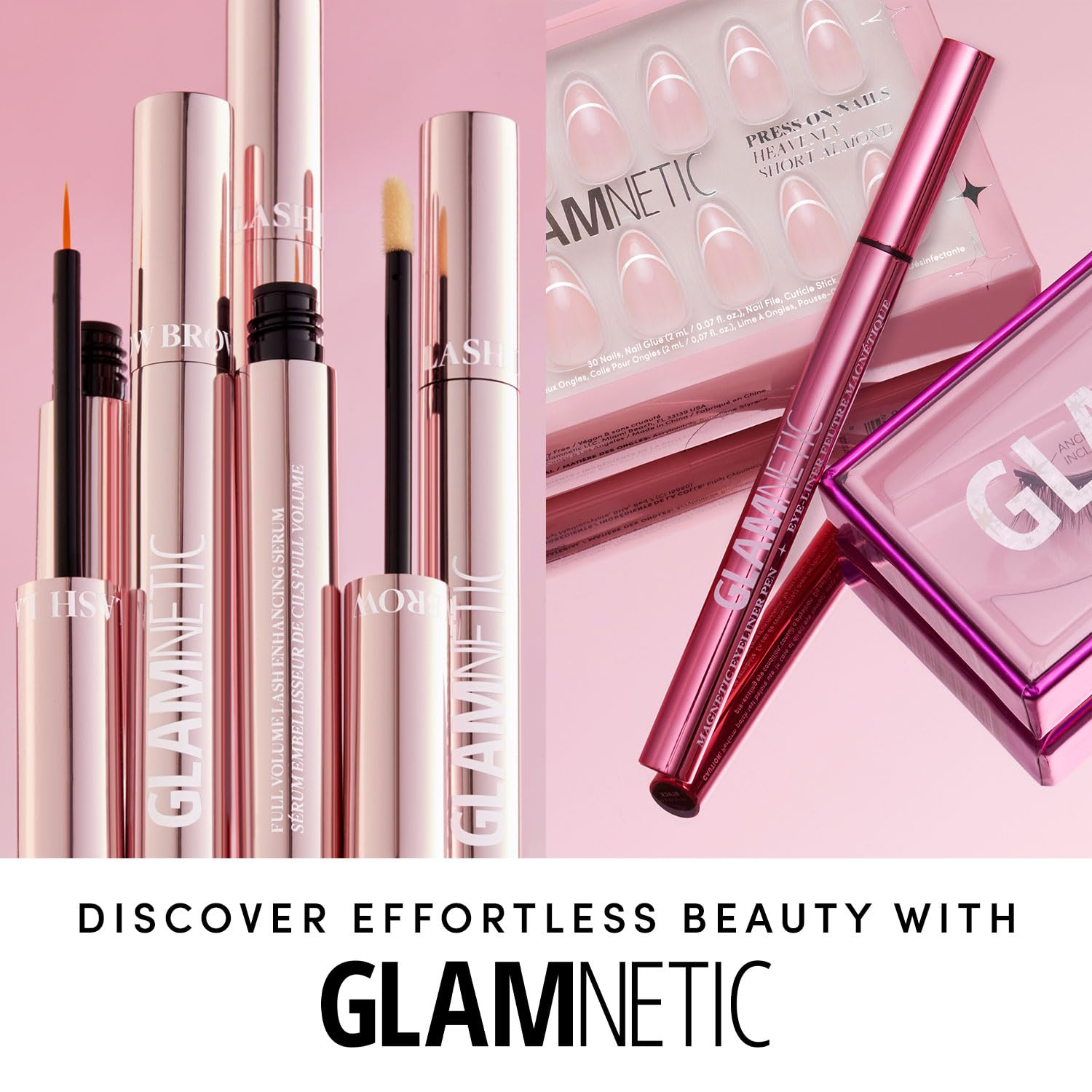 Glamnetic_Press_On_Nails_-_Solid_Opaque_Light_Pastel_Short_Oval_Nails,_Reusable_|_15_Sizes_-_30_Nail_Kit_Nail_Art_Nail_Care_Nail_Polish_Polish_Salon_Uv_Manicure_Cutics