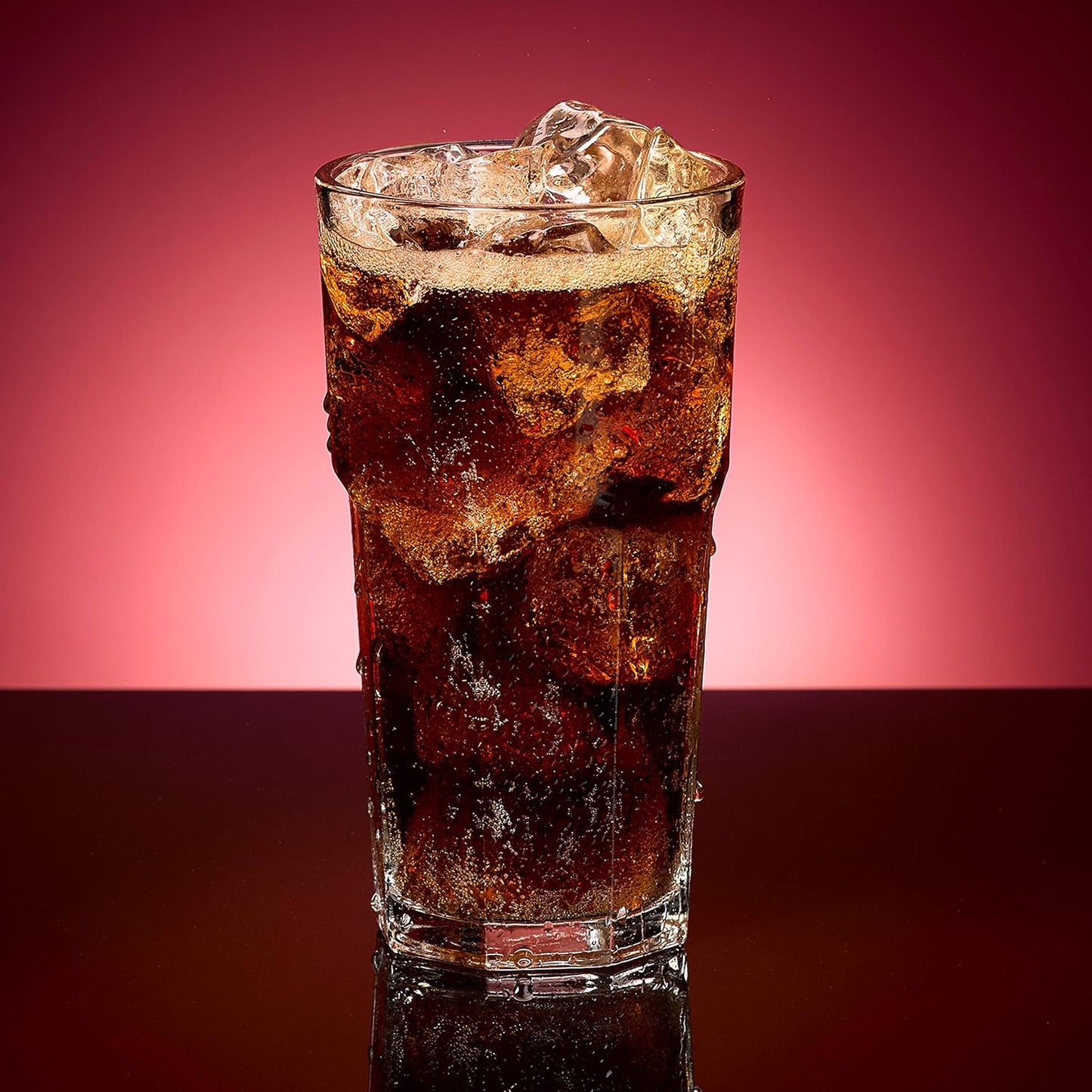 ZERO_SUGAR/DIET_&_REGULAR_DRINKS_-_12_OZ,_12_PK