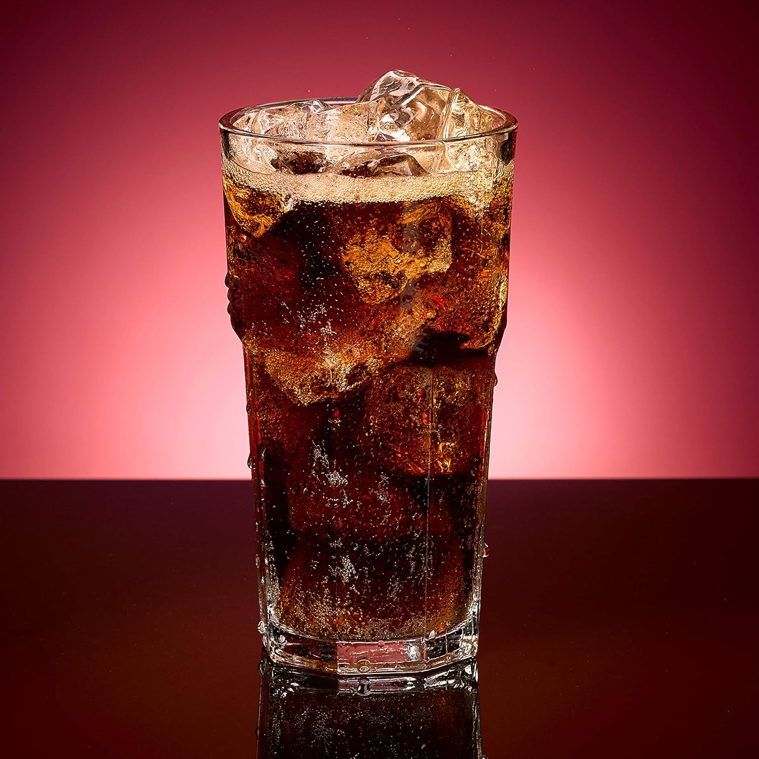 ZERO_SUGAR/DIET_&_REGULAR_DRINKS_-_12_OZ,_12_PK