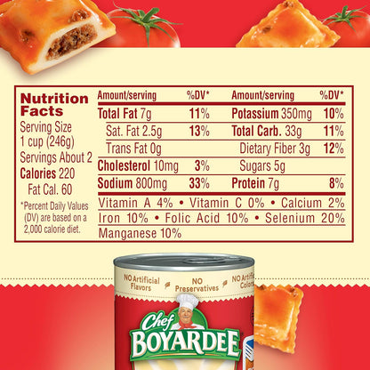 Chef_Boyardee_Beef_Ravioli,_15_oz,_4_Pack