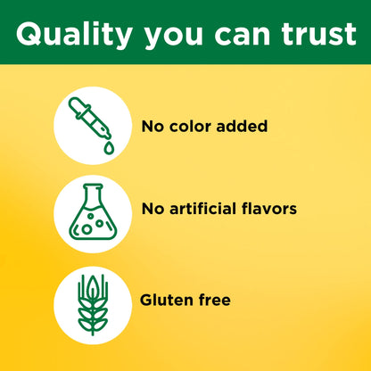 Nature_Made_Magnesium_Glycinate_200_mg_per_Serving,_Heart,_60_Magnesium_Bisglycinate_Capsules,_30_Day_Supply_Healthcare_Dietary