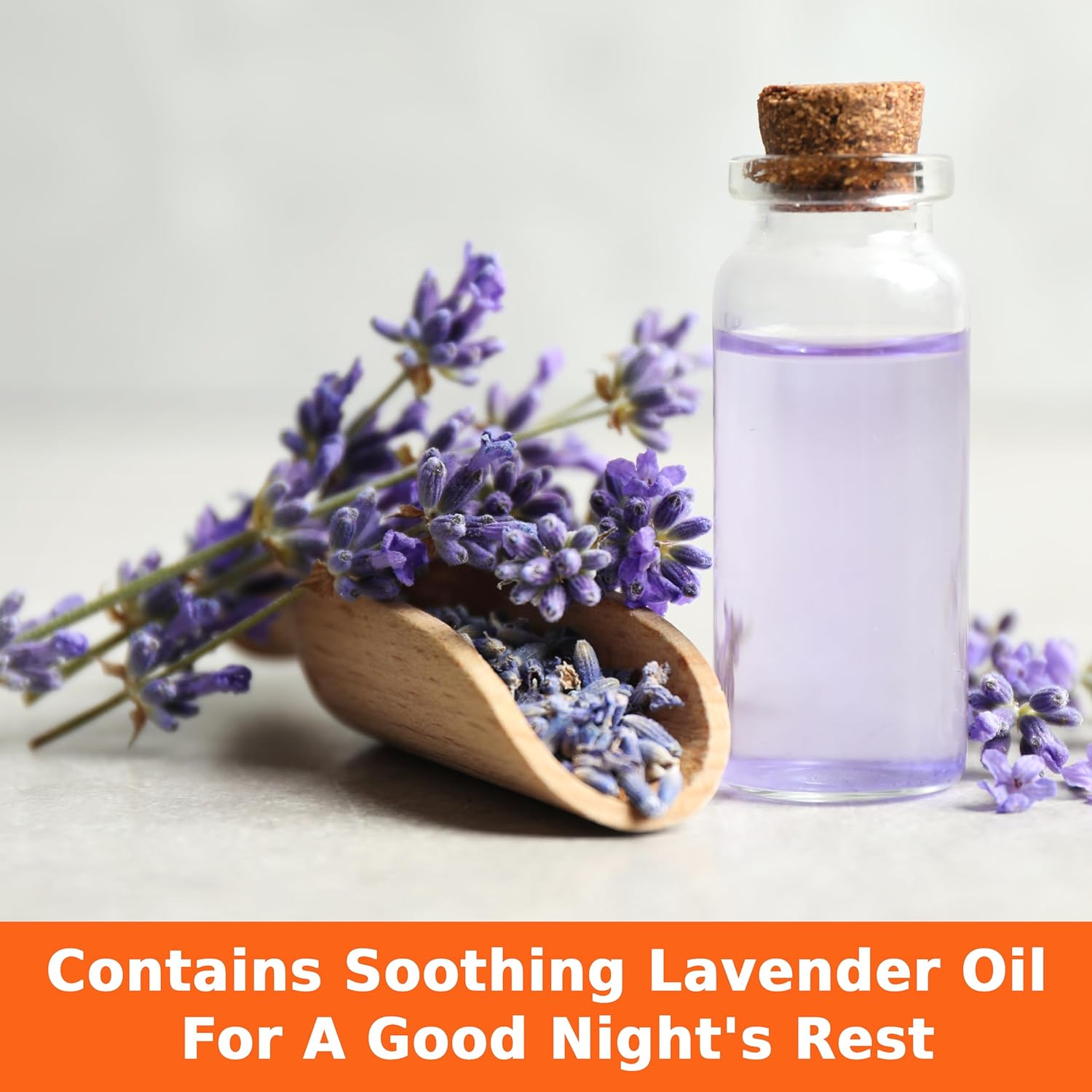 Palmer's_Skin_Success_Anti-Dark_Spot_Nighttime_Fade_Cream_with_Retinol_&_Niacinamide,_Night_Moisturizer_Helps_Reduce_Dark_Spots,_2.7_Ounce