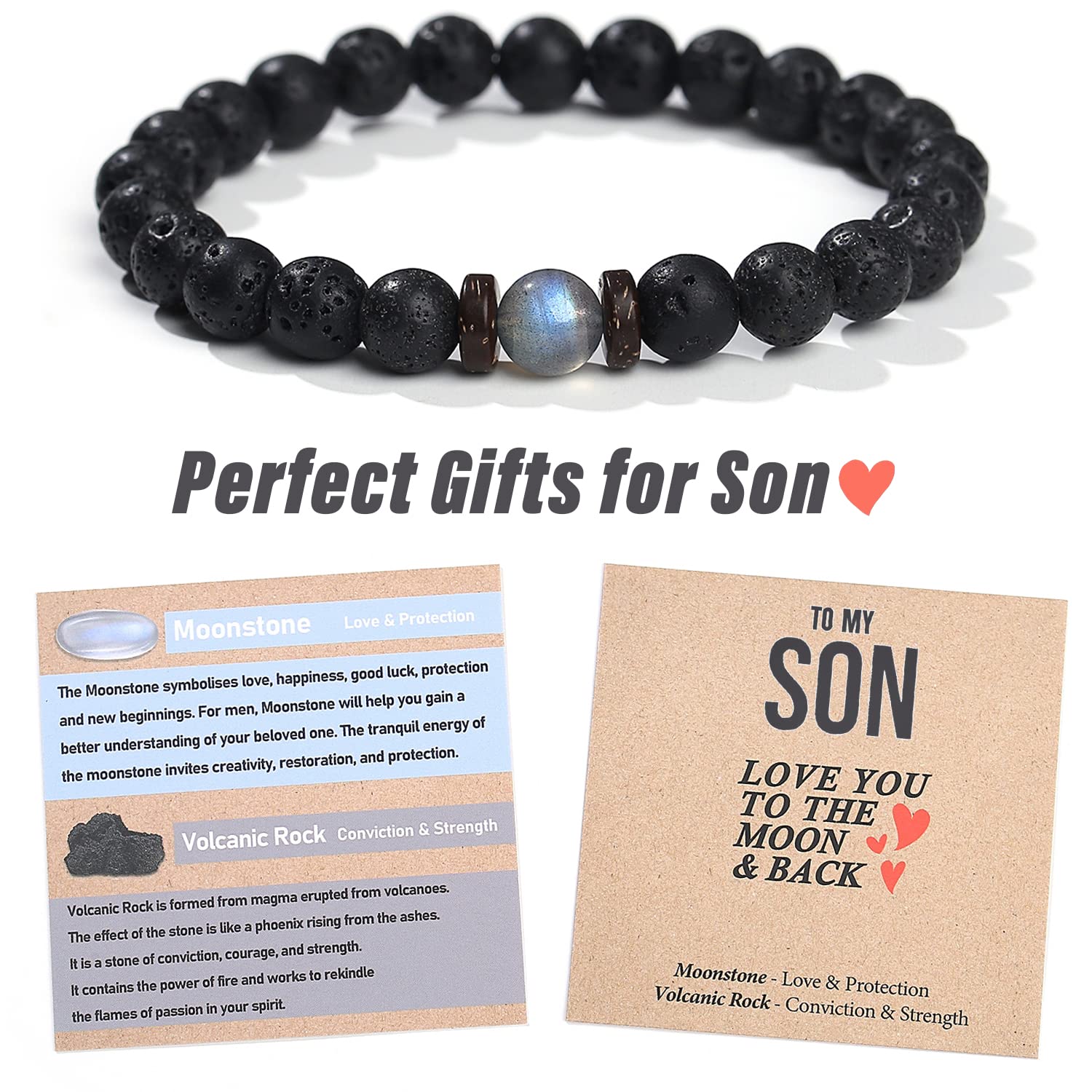 Stocking_Stuffers_for_Teens_Boys_Gift_Ideas_Teenage_Boys_Christmas_Gifts_Son_14_16_18_Year_Old_Birthday_Beaded_Bracelets_Cool_Unique_Men_Gifts_Valentines_Easter_Basket_Graduation_Confirmation