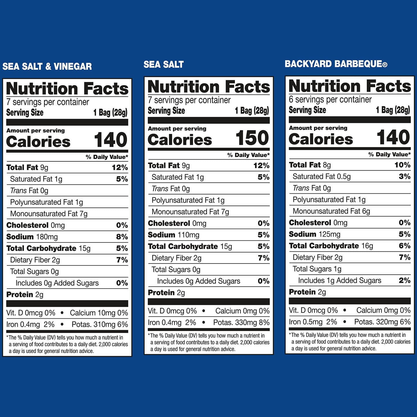Kettle_Brand_Potato_Chips_Variety_Pack,_1_Oz,_20_Ct