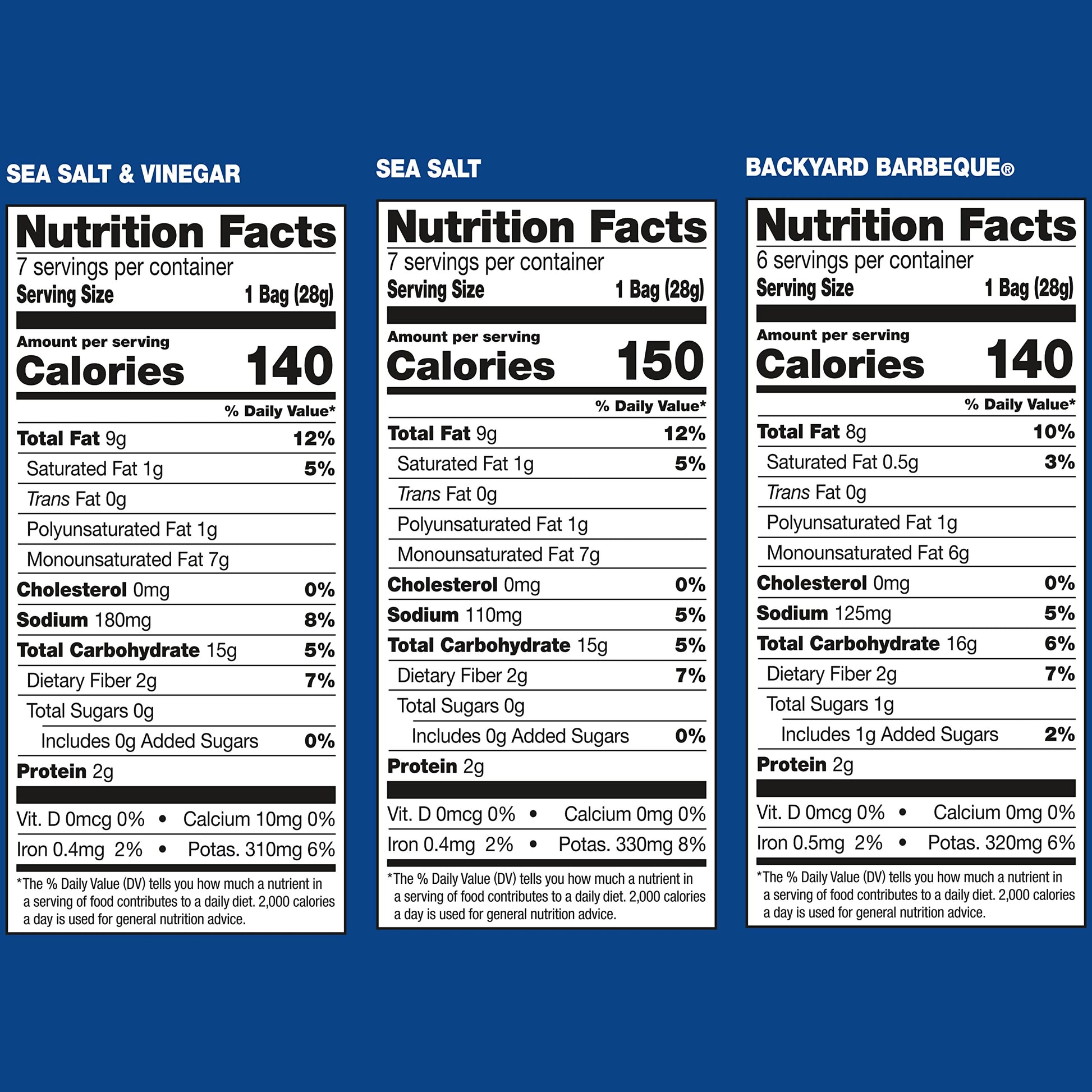 Kettle_Brand_Potato_Chips_Variety_Pack,_1_Oz,_20_Ct