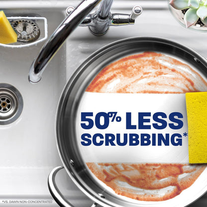 EZ-Squeeze_Ultra_Dish_Soap_Dishwashing_Liquid,_Original,_22_fl_oz
