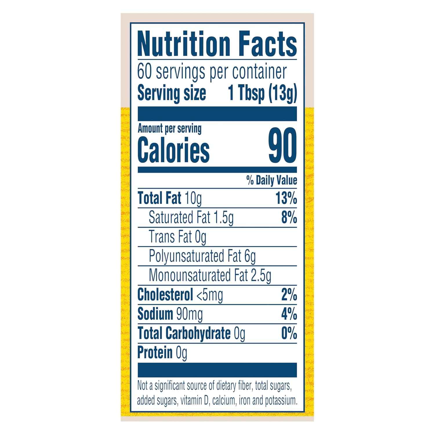 Hellmann's Real Mayonnaise 30 oz – Backyard BBQ Basting Sauce for Grilling Chicken, Ribs and Burgers