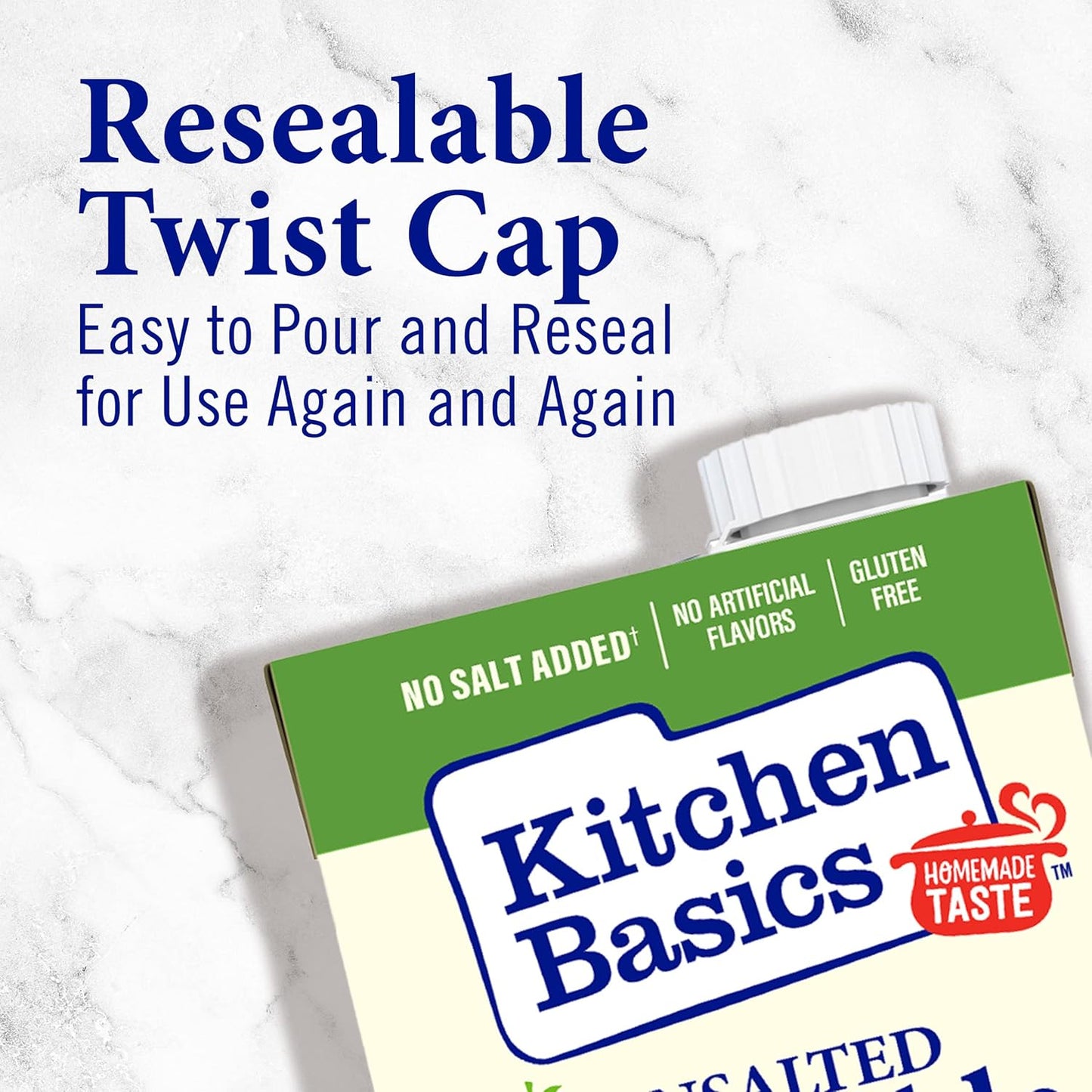 certified gluten-free