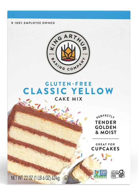 certified gluten-free by gfco (gluten intolerance group program)