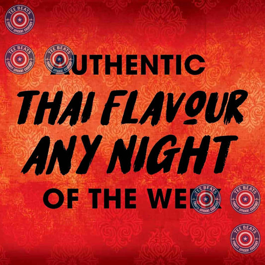Thai Kitchen Pad Thai Sauce (Gluten Free) Clean Ingredient Friendly Sauce for Mindful Home Cooking