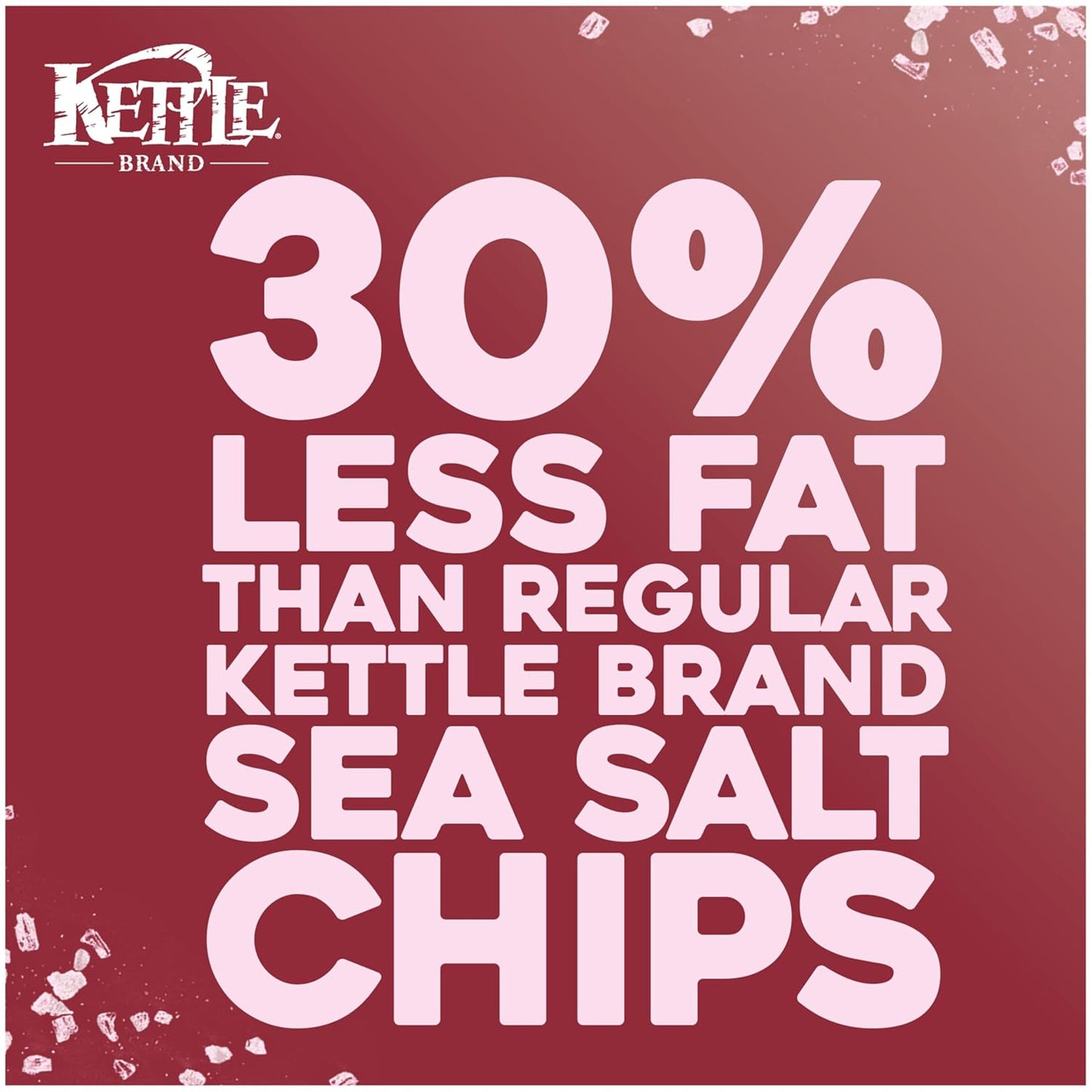 certified gluten free formulation