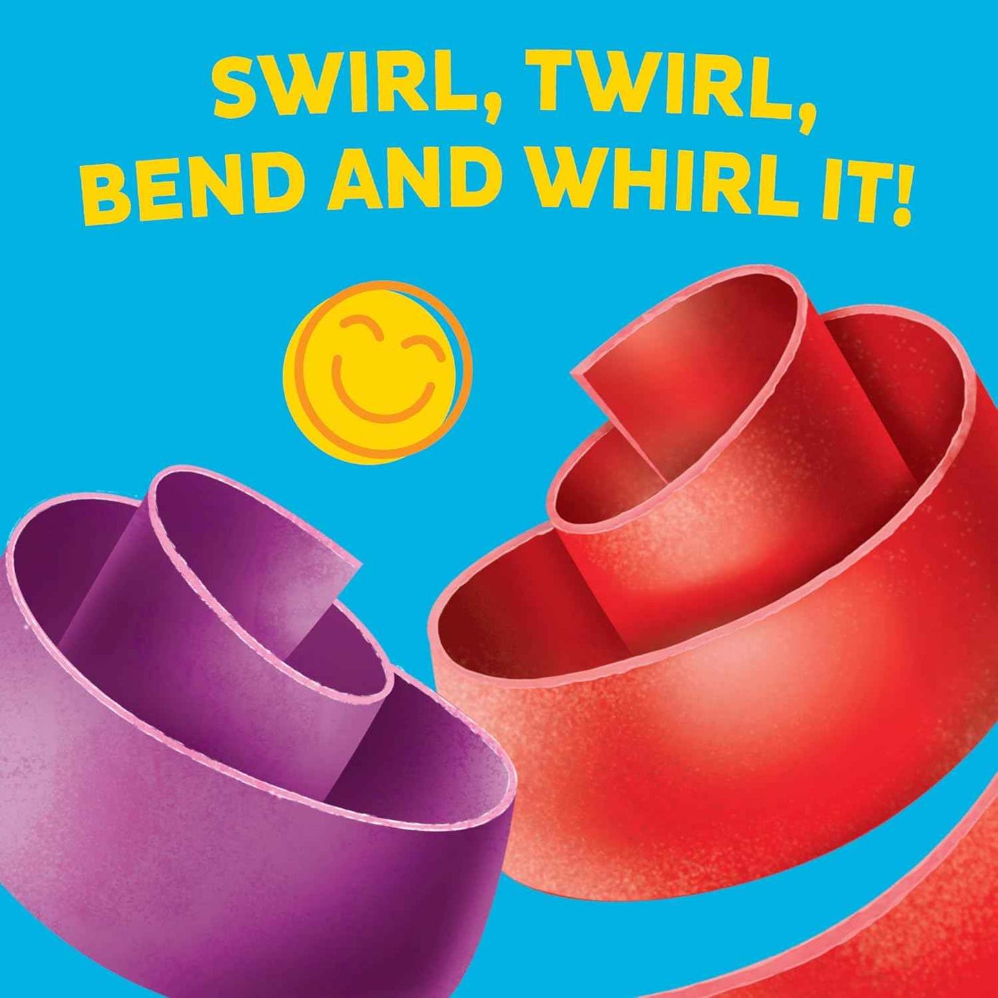 Annie's Organic Berry Fruit Tape – Gelatin Free School Snack Safe for Allergy Prone Children, 9 oz Variety Pack