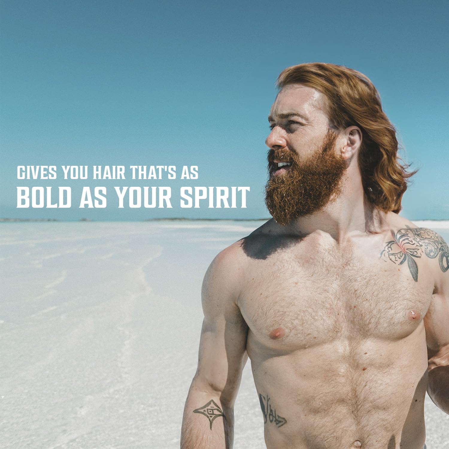 Viking_Revolution_Coconut_Sea_Salt_Spray_for_Hair_Men_-_Hair_Texturizing_Spray_with_Kelp,_Aloe_Vera_&_Red_Algae_Extract_-_Surf_Spray_to_Add_Volume_and_Texture_-_Sea_Salt_Spray_for_Men_Beach_Hair_Spray