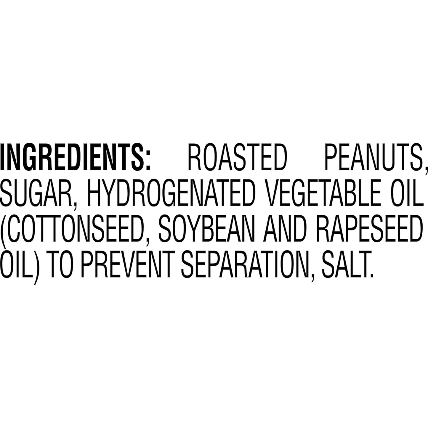 SKIPPY_Creamy_Peanut_Butter,_5_Pound_-_Delicious_Instant_Food